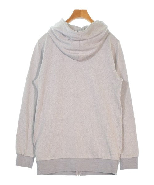 MIHARA YASUHIRO เสื้อฮู้ด
