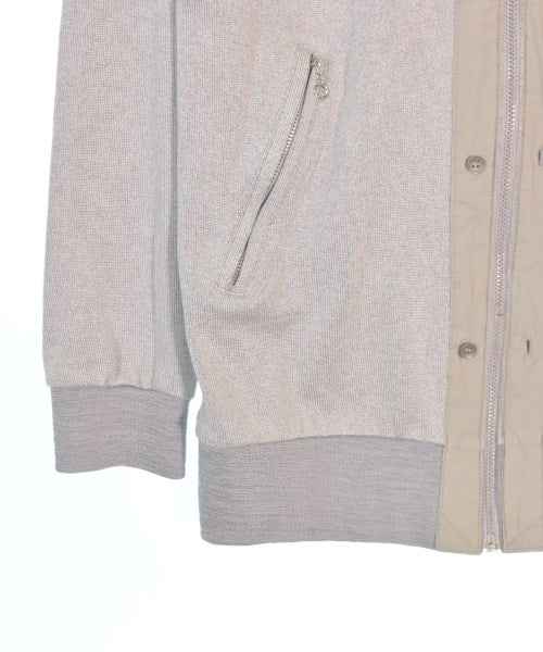 MIHARA YASUHIRO เสื้อฮู้ด