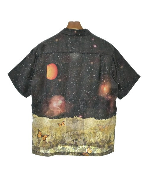 MIHARA YASUHIRO เสื้อลำลอง