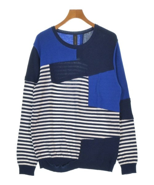MIHARA YASUHIRO เสื้อกันหนาว