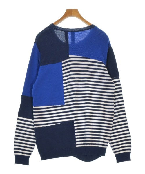 MIHARA YASUHIRO เสื้อกันหนาว