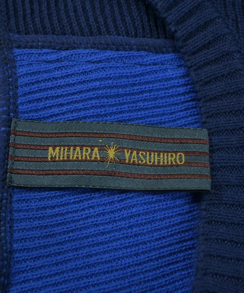 MIHARA YASUHIRO เสื้อกันหนาว