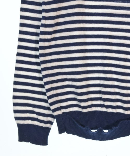MIHARA YASUHIRO เสื้อกันหนาว