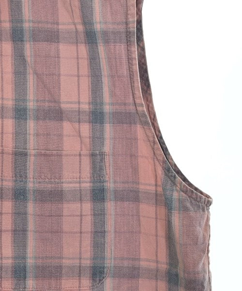 MIHARA YASUHIRO เสื้อลำลอง