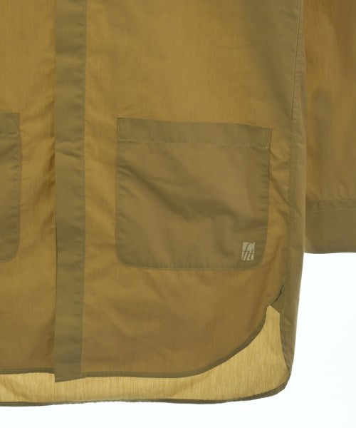MIHARA YASUHIRO เสื้อลำลอง