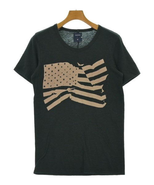 MIHARA YASUHIRO เสื้อยืด/เสื้อท็อปส์