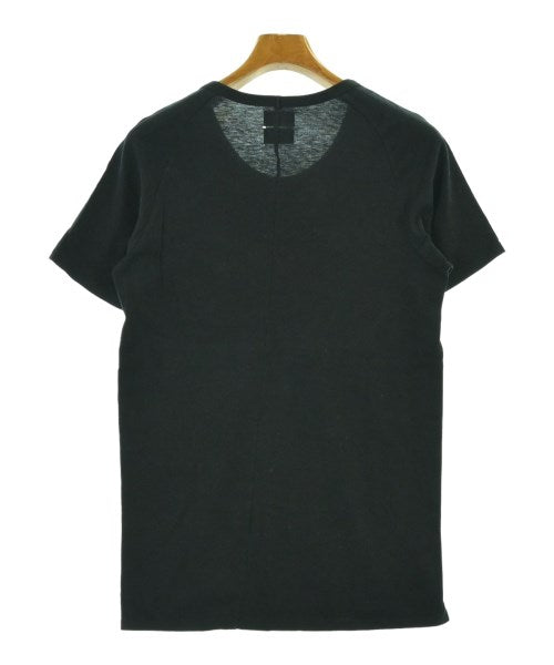 MIHARA YASUHIRO เสื้อยืด/เสื้อท็อปส์