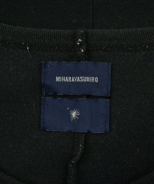 MIHARA YASUHIRO เสื้อยืด/เสื้อท็อปส์