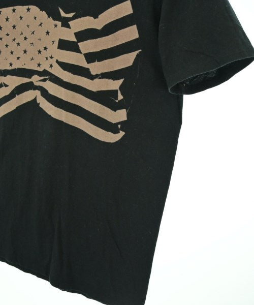 MIHARA YASUHIRO เสื้อยืด/เสื้อท็อปส์