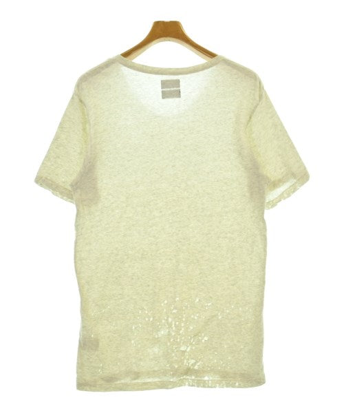 MIHARA YASUHIRO เสื้อยืด/เสื้อท็อปส์