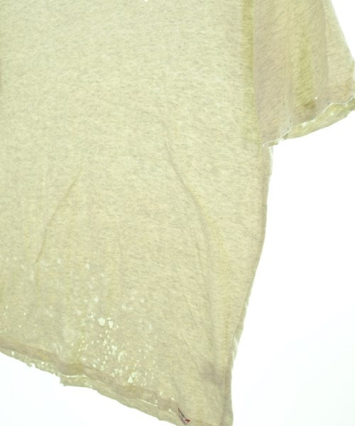 MIHARA YASUHIRO เสื้อยืด/เสื้อท็อปส์