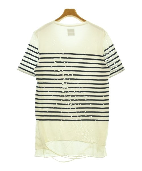 MIHARA YASUHIRO เสื้อยืด/เสื้อท็อปส์