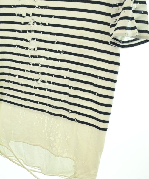 MIHARA YASUHIRO เสื้อยืด/เสื้อท็อปส์