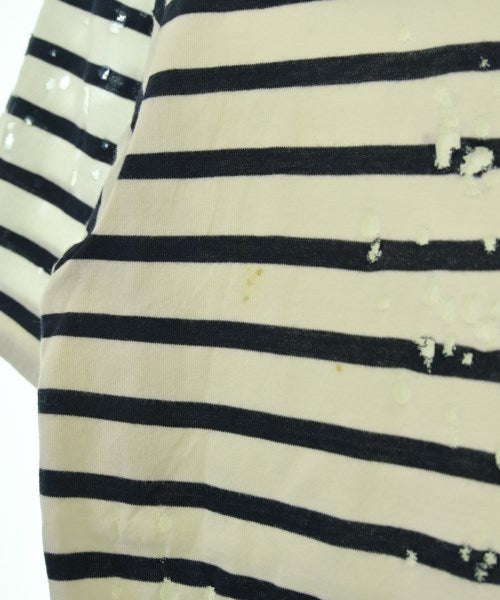 MIHARA YASUHIRO เสื้อยืด/เสื้อท็อปส์