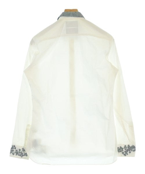 MIHARA YASUHIRO เสื้อลำลอง