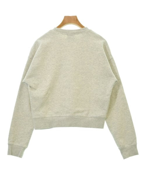 MARITHE FRANCOIS GIRBAUD เสื้อสเวตเตอร์