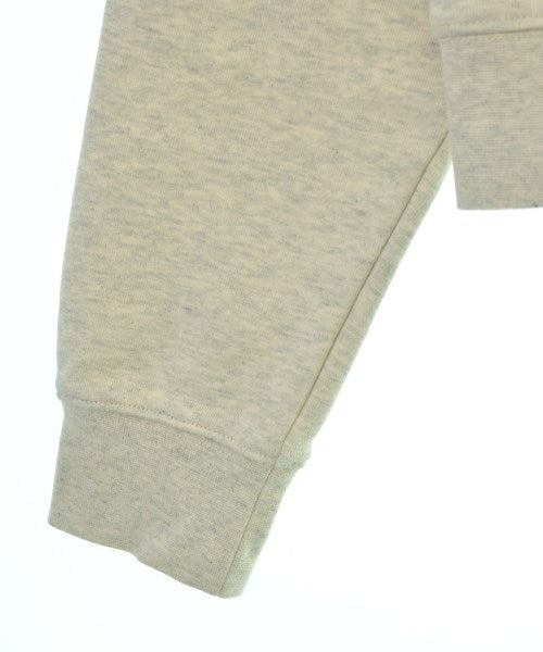 MARITHE FRANCOIS GIRBAUD เสื้อสเวตเตอร์