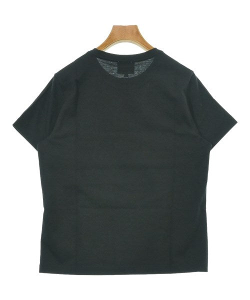 MARITHE FRANCOIS GIRBAUD เสื้อยืด/เสื้อท็อปส์