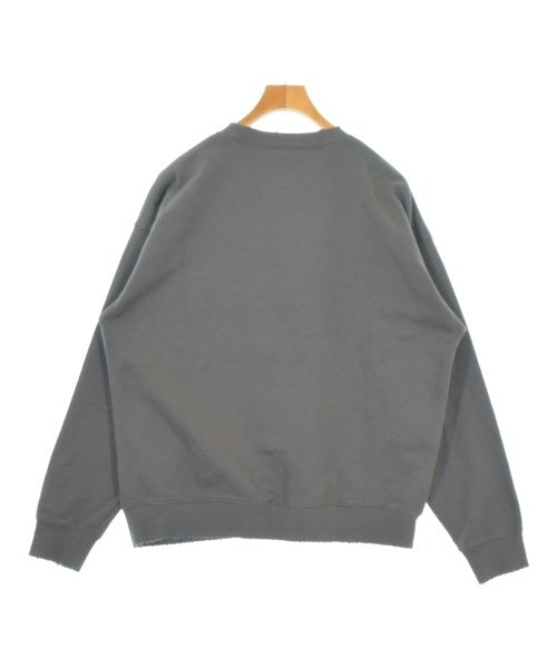 MARITHE FRANCOIS GIRBAUD เสื้อสเวตเตอร์