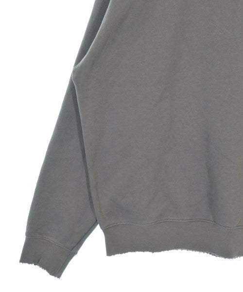 MARITHE FRANCOIS GIRBAUD เสื้อสเวตเตอร์