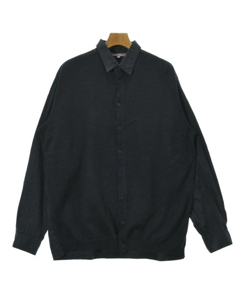 MARITHE FRANCOIS GIRBAUD เสื้อลำลอง