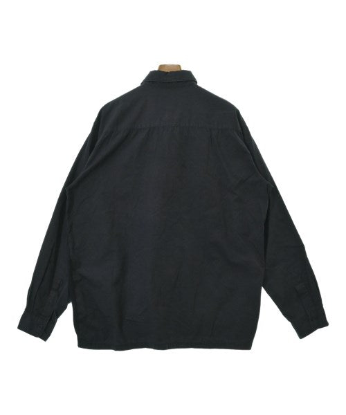 MARITHE FRANCOIS GIRBAUD เสื้อลำลอง