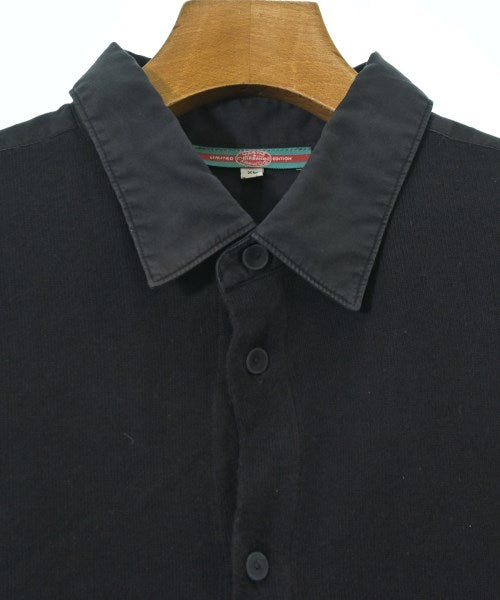 MARITHE FRANCOIS GIRBAUD เสื้อลำลอง