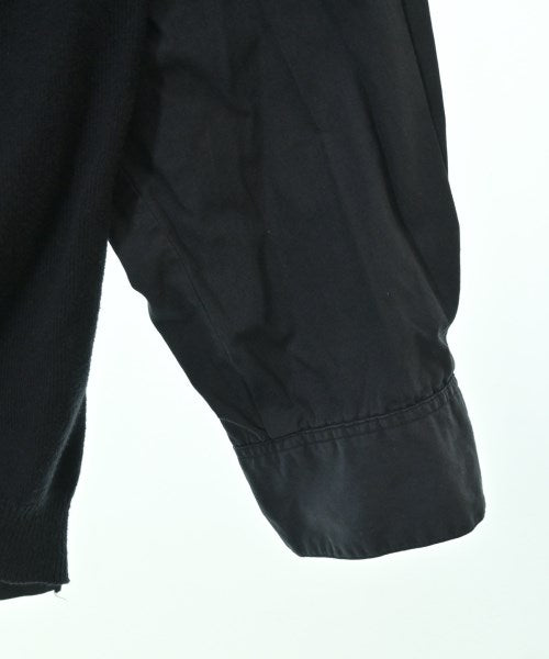 MARITHE FRANCOIS GIRBAUD เสื้อลำลอง
