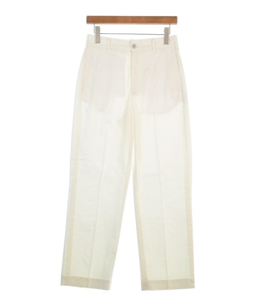 SIVIGLIA กางเกงขายาว