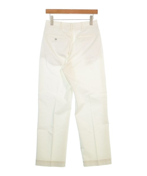 SIVIGLIA กางเกงขายาว