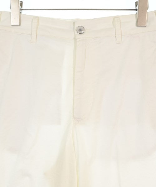 SIVIGLIA กางเกงขายาว