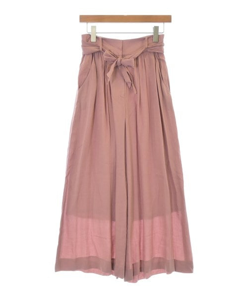 Sybilla กางเกง อื่น