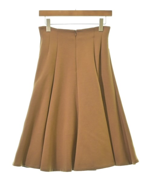 Sybilla กระโปรงยาว/แม็กซี่ยาว