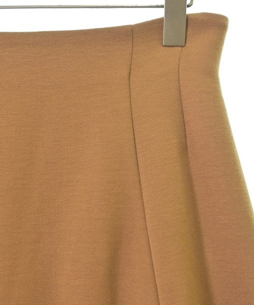 Sybilla กระโปรงยาว/แม็กซี่ยาว