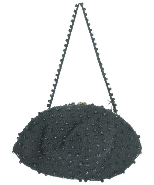 Sybilla กระเป๋าถือ