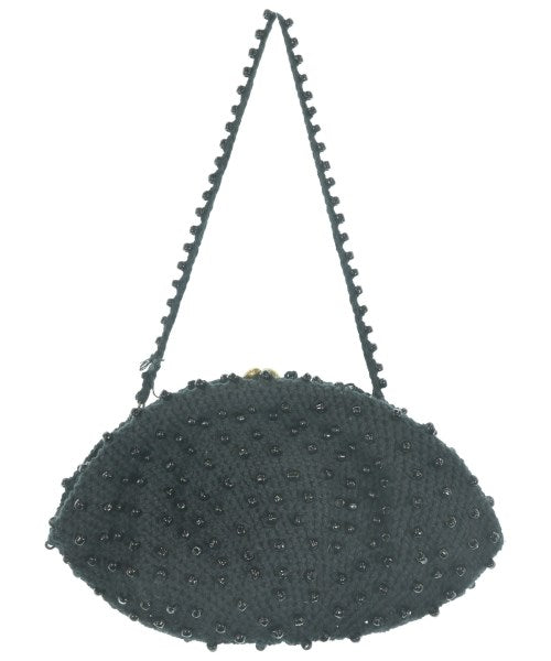 Sybilla กระเป๋าถือ