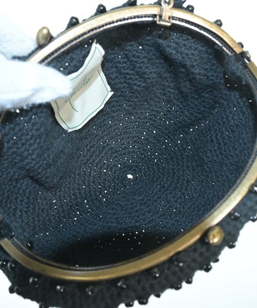 Sybilla กระเป๋าถือ