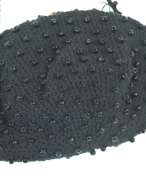 Sybilla กระเป๋าถือ