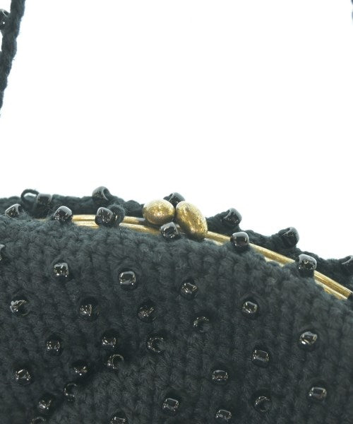 Sybilla กระเป๋าถือ