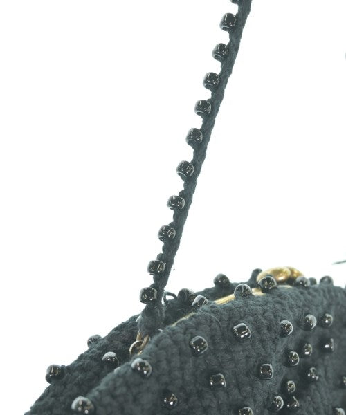 Sybilla กระเป๋าถือ