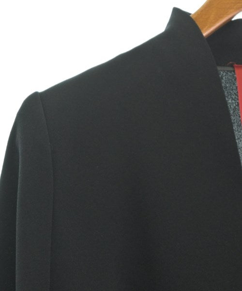 Sybilla แจ็คเก็ตไม่มีปก