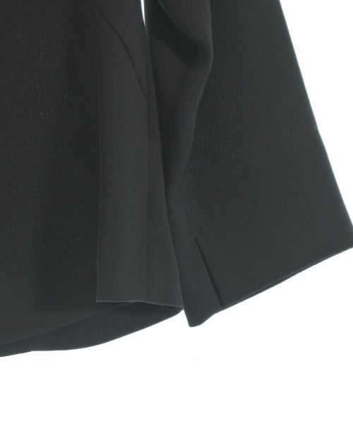 Sybilla แจ็คเก็ตไม่มีปก