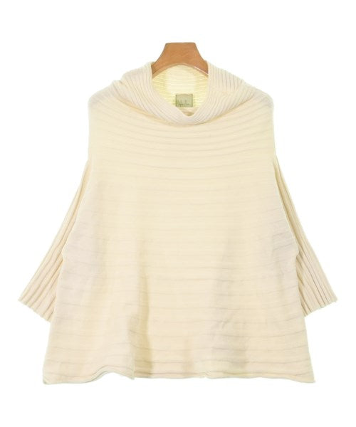 Sybilla เสื้อกันหนาว