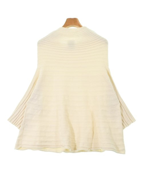 Sybilla เสื้อกันหนาว