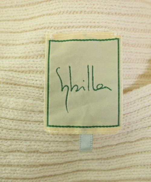 Sybilla เสื้อกันหนาว