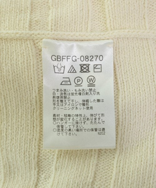 Sybilla เสื้อกันหนาว