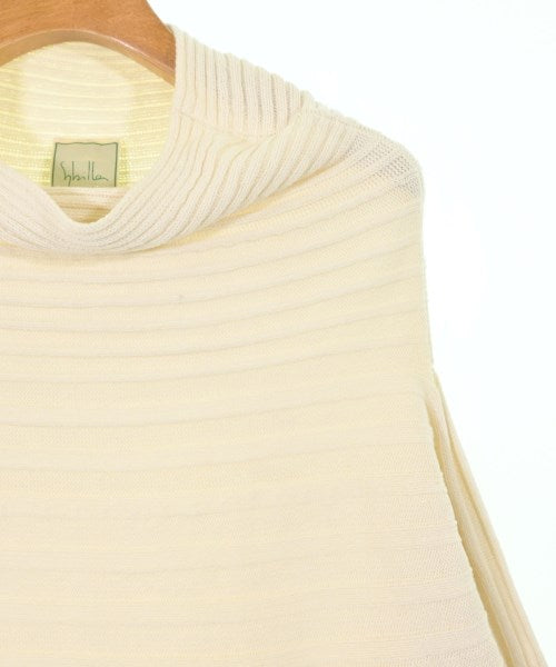 Sybilla เสื้อกันหนาว