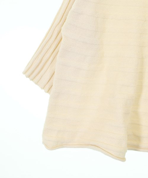 Sybilla เสื้อกันหนาว