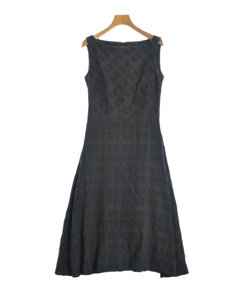 Sybilla ชุดเดรส