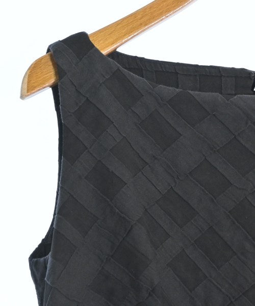 Sybilla ชุดเดรส